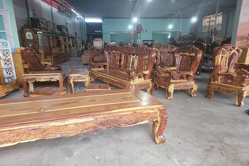 Ảnh slide minh họa 13